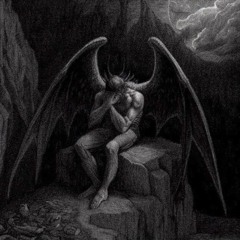 Retinence - Slowed + Reverb