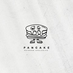 Pancake [Patreon Exclusive]