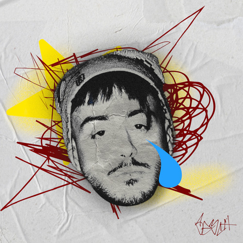 t echo de menos x eso cuando vienes a pillar yo te echo de + (feat. Yeezy La Diferencia, dn.aire)