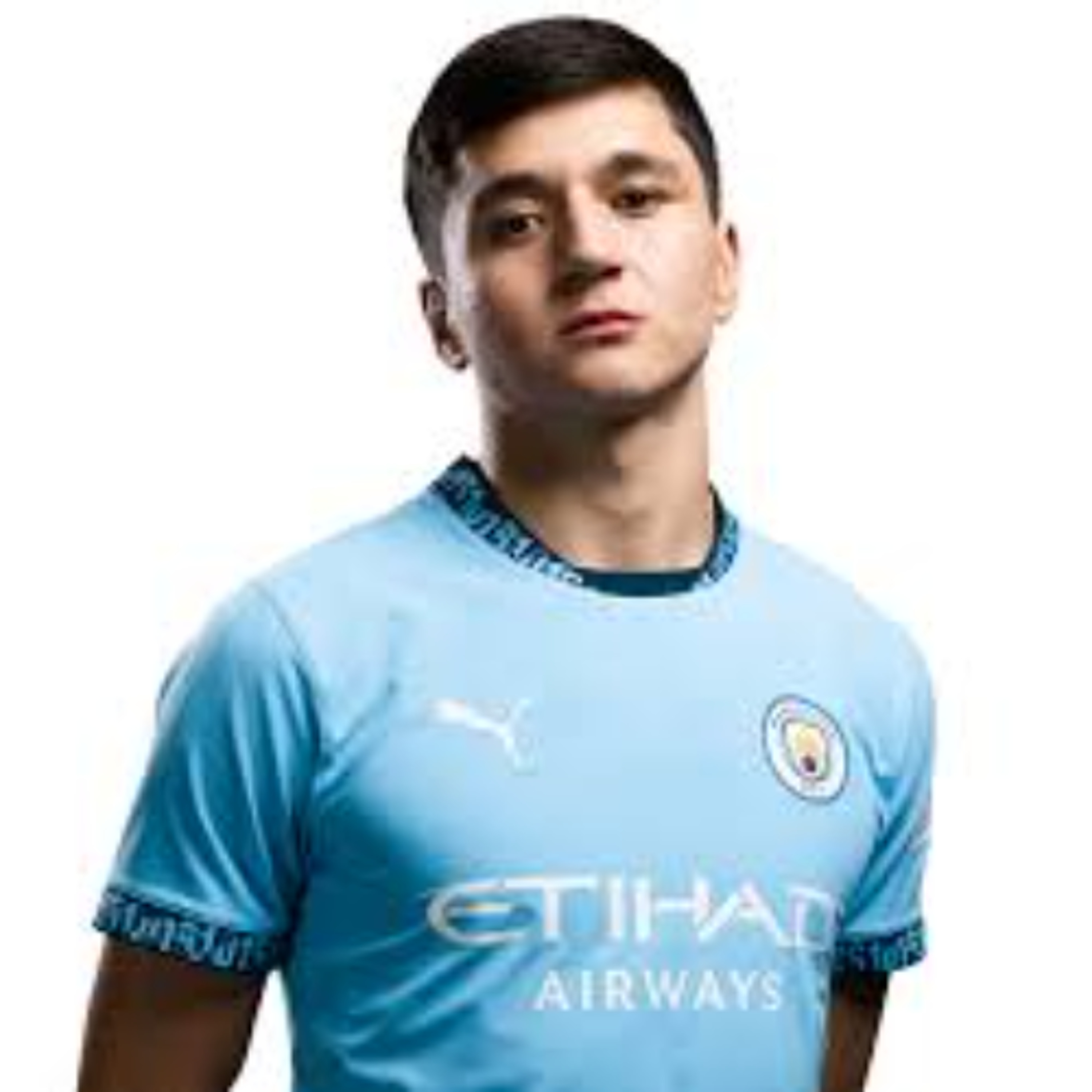 The BoltFromTheBlue Podcast