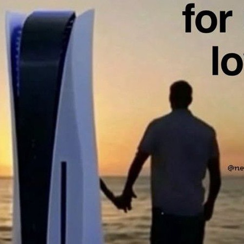 how far have we come