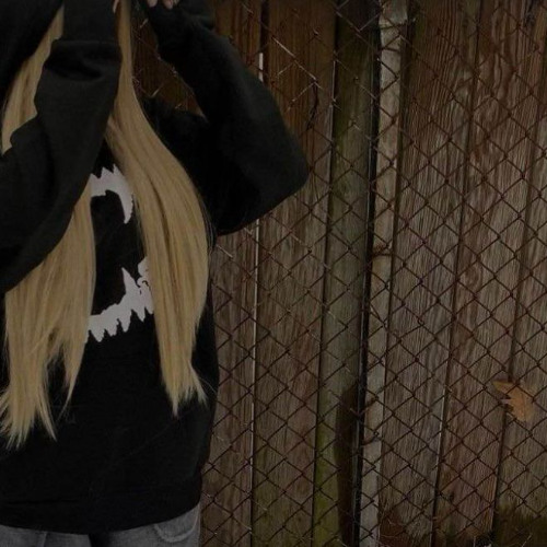 step aside ft diary & wake