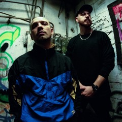 Вышел из себя