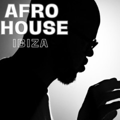 BLACK COFFEE IBIZA 2025 | AFRO HOUSE
