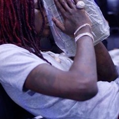 Ever Since You Left!