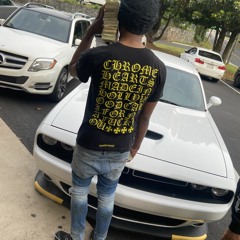 yk dat 🫵🏾