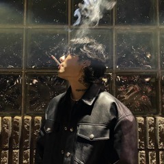 Devil's Smoke (prod. devilmightcare)