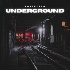 LNytho - Underground (Original Mix)