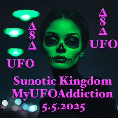 Cosmic Addiction HeartBreak