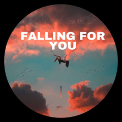 Falling For You - KYRO