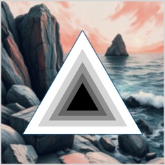 AlExperience - F*** Of