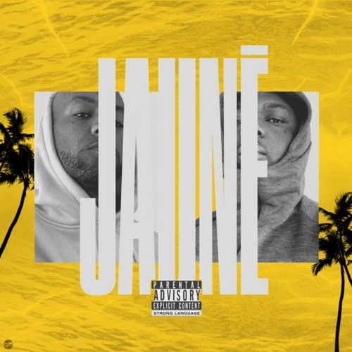 Booba Ft. Zed X Dj Chinwax & Mikado - JAUNÉ X Way (Fienfiej Mashup) [FREE DOWNLOAD]