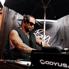 Drake - Marvins Room(Neato edit).mp3