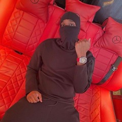 #AGB Broadday - Kickback (Unreleased)