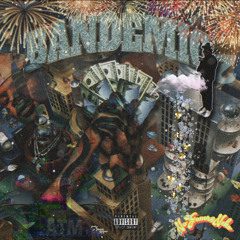 NoFavorsNeko X MG Sleepy - Morse Rd