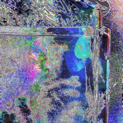 ACID73