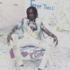 YNW Melly - Thought About Love