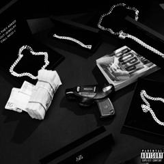 ICEGERGERT - Русские воры (Hoodtrap flip)