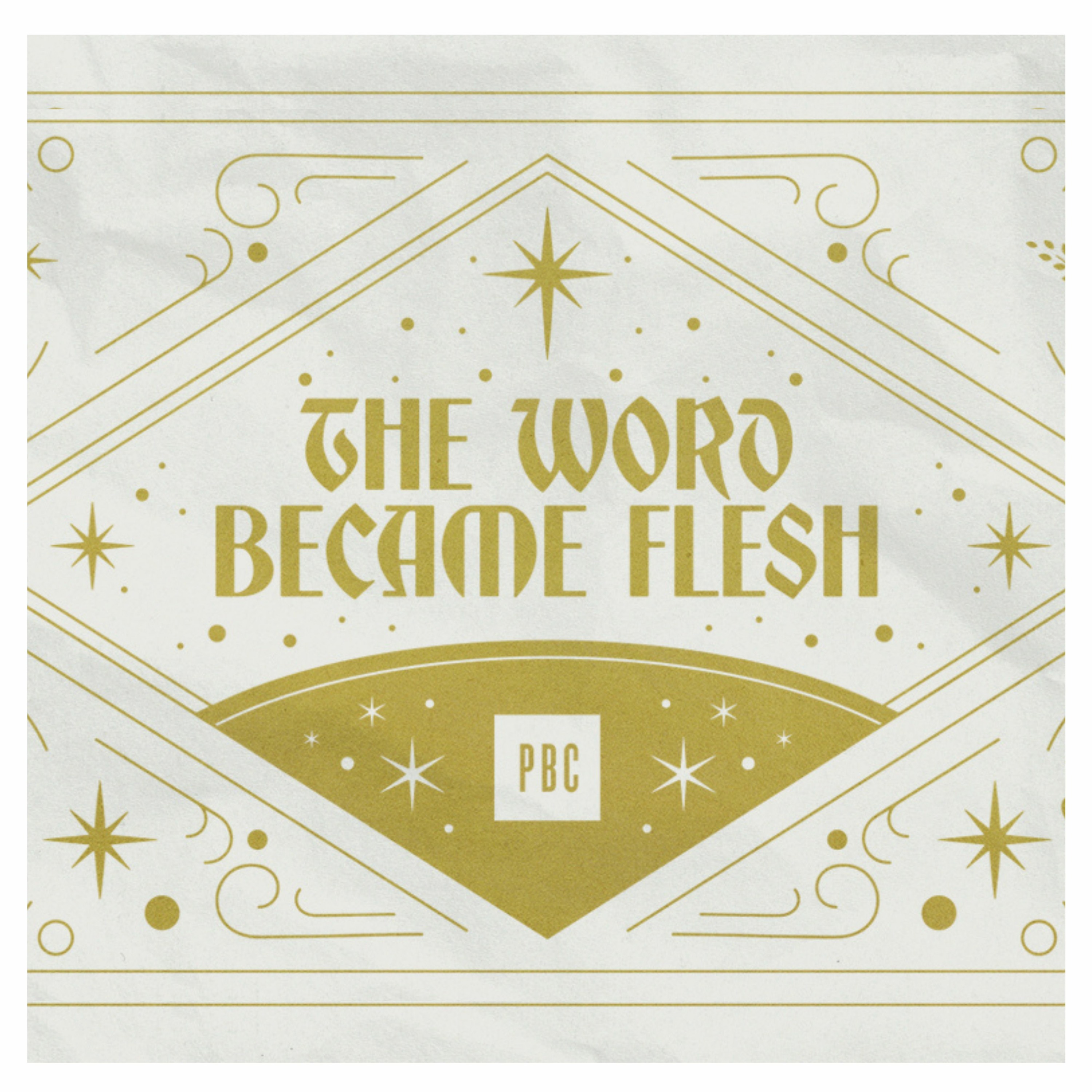 Phoenix Bible Church Sermons