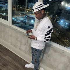 Rylo🤧🐐