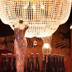 DJ Fuzz - Pregame Live Set