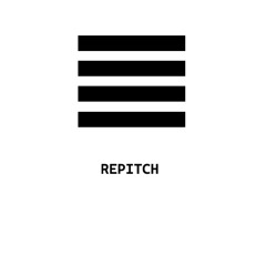 DJ PenguinCore - Repitch (Preview)