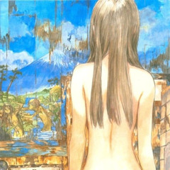 paradise palms. (prod. 1ohmygon x darkpyramids)