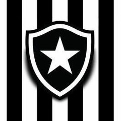 tropa do botafogo vs vem pro cxp