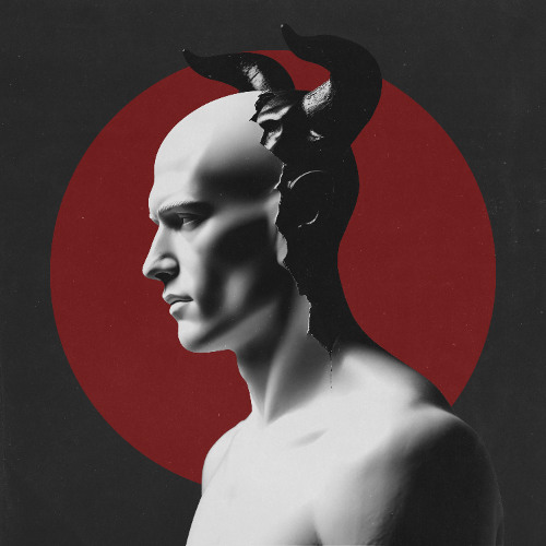 Test Me