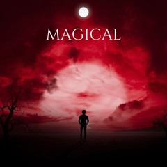 Magical
