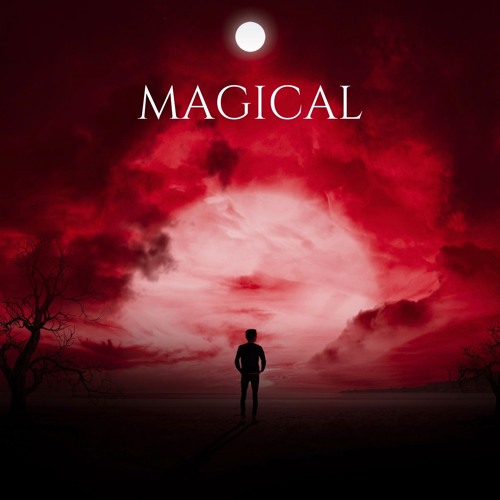 Magical