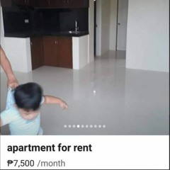 RUN BACK SUMMERTIME -AMAI