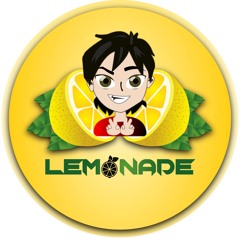 Lemonade