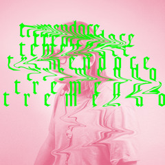 Tremendoce (feat. Petter Eldh, Dan Nicholls, Tilo Weber, Jonas Kullhammar & Per Texas Johansson)