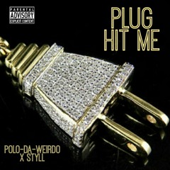 Pllug Hit Me