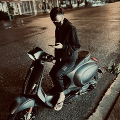 BỊ NHẠC CHƠI (NST) Nghĩaâ