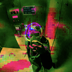Red Dot feat. miino (longboystyle)