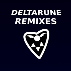 NOW'S YOUR CHANCE TO BE A (Dan Wiki Remix)