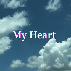 My Heart