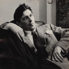 Remember your lovers (Tippett - The Heart's Assurance)