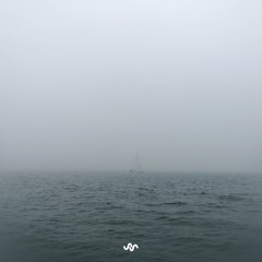Into the Mist