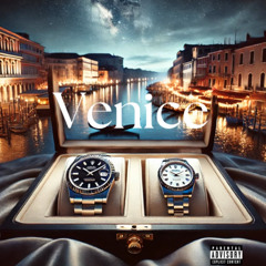 Venice - SARGE
