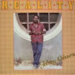 Johnny Osbourne- Dem Soldiers Coming