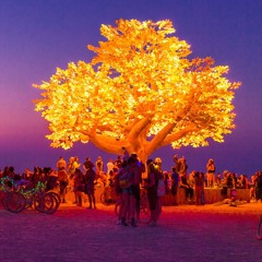 Session 30-You & Me