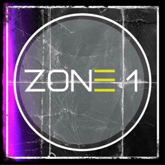 Zone1Events - DJ COMP ENTRY - IMPLICIT