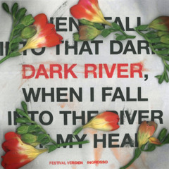 Ingrosso - Dark River (Fomil Remake)
