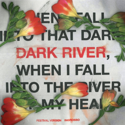 Ingrosso - Dark River (Fomil Remake)