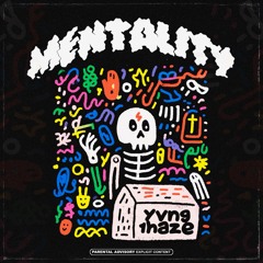 Do you feel the pain?