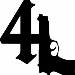 YOUNG SLO-BE TYPE BEAT 2022 'CHOSE UP'