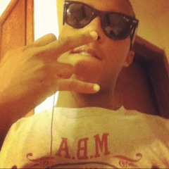 it’s me (1sigma)